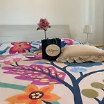 Penzion Mini-appartamenti, Lanterna Blu Mombello Monferrato