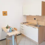 Penzion Mini-appartamenti, Lanterna Blu 3*