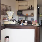 Mini-appartamenti, Lanterna Blu 3* Mombello Monferrato