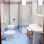Mini-appartamenti, Lanterna Blu Penzion 3*