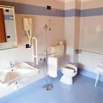 Mini-appartamenti, Lanterna Blu 3* Mombello Monferrato
