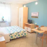 Mini-appartamenti, Lanterna Blu 3* Mombello Monferrato