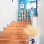Mini-appartamenti, Lanterna Blu Mombello Monferrato