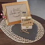 Penzion Mini-appartamenti, Lanterna Blu 3*
