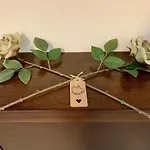 Mini-appartamenti, Lanterna Blu Pensionat 3*