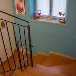 Penzion Mini-appartamenti, Lanterna Blu 3*