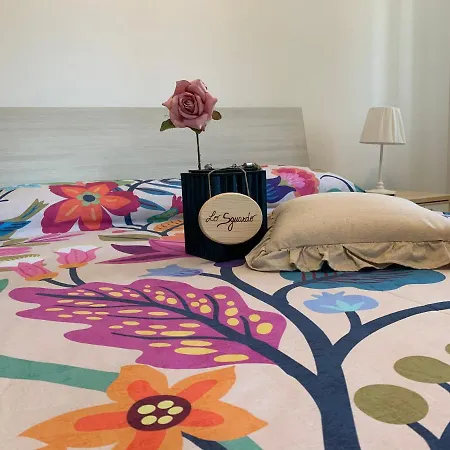 ゲストハウス Mini-appartamenti, Lanterna Blu Mombello Monferrato