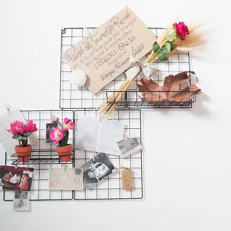 Mini-appartamenti, Lanterna Blu 3* Mombello Monferrato