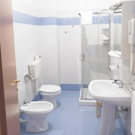 Mini-appartamenti, Lanterna Blu Mombello Monferrato