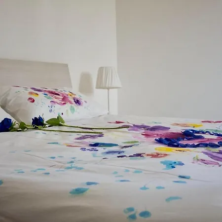 Mini-appartamenti, Lanterna Blu 3* Mombello Monferrato